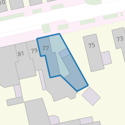 Perceel GZE00-A-3982