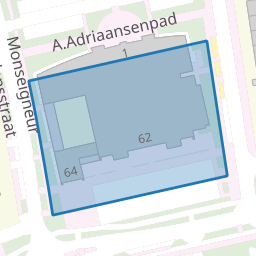 Perceel GZE00-A-3984