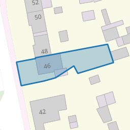 Perceel GZE00-A-3990