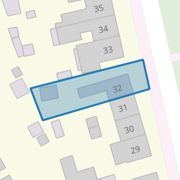 Perceel GZE00-A-3995