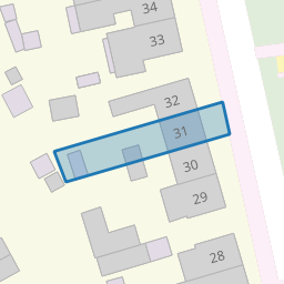 Perceel GZE00-A-3996