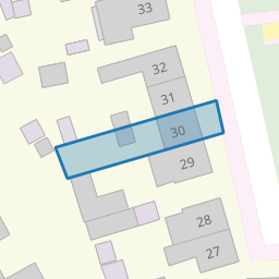 Perceel GZE00-A-3997