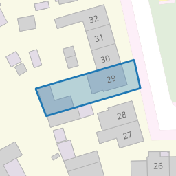 Perceel GZE00-A-3998