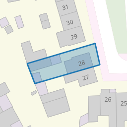 Perceel GZE00-A-3999