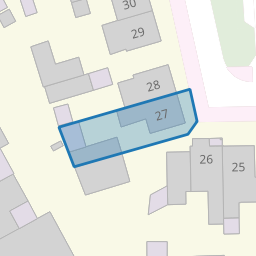 Perceel GZE00-A-4000