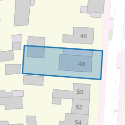 Perceel GZE00-A-4006