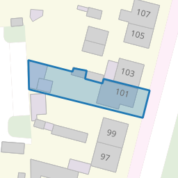 Perceel GZE00-A-4045