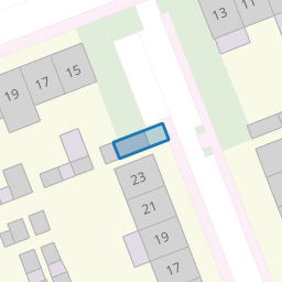 Perceel GZE00-A-4053