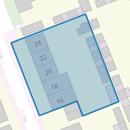 Perceel GZE00-A-4056