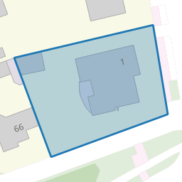 Perceel GZE00-A-4060