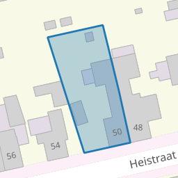 Perceel GZE00-A-4078
