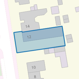 Perceel GZE00-A-4097