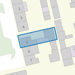 Perceel GZE00-A-4101