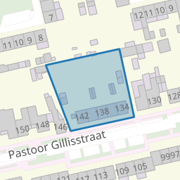 Perceel GZE00-A-4104