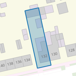 Perceel GZE00-A-4105