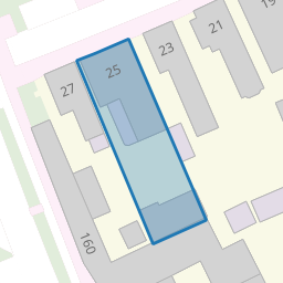 Perceel GZE00-A-4110