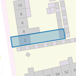 Perceel GZE00-A-4124