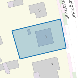 Perceel GZE00-A-4175