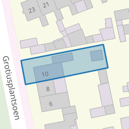 Perceel GZE00-A-4177