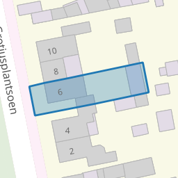 Perceel GZE00-A-4179