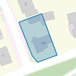 Perceel GZE00-A-4201