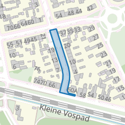 Perceel GZE00-A-4214