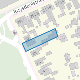 Perceel GZE00-A-4223