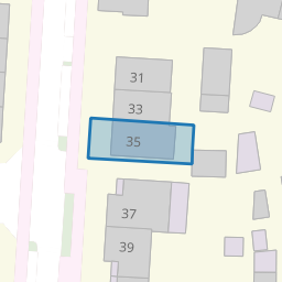 Perceel GZE00-A-4237