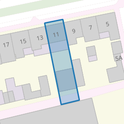 Perceel GZE00-A-4241