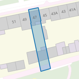 Perceel GZE00-A-4243