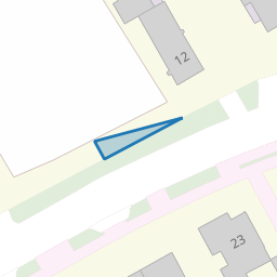 Perceel GZE00-A-4287