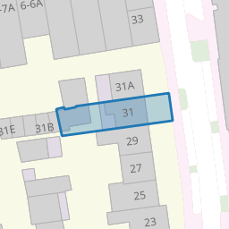 Perceel GZE00-A-4373