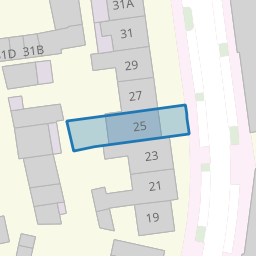 Perceel GZE00-A-4376