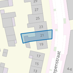 Perceel GZE00-A-4378