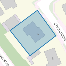 Perceel GZE00-A-4390