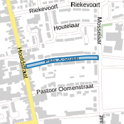 Perceel GZE00-A-4424