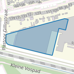 Perceel GZE00-A-4438