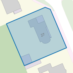 Perceel GZE00-A-4455