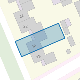 Perceel GZE00-A-4468