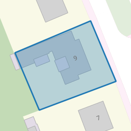 Perceel GZE00-A-4470