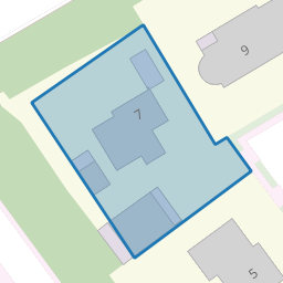 Perceel GZE00-A-4490