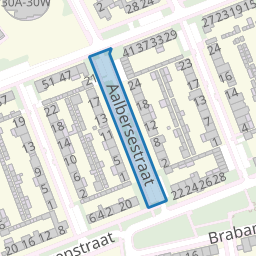 Perceel GZE00-A-4497