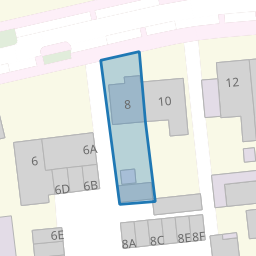 Perceel GZE00-A-4526