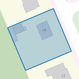 Perceel GZE00-A-4539