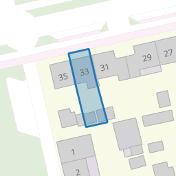 Perceel GZE00-A-4544