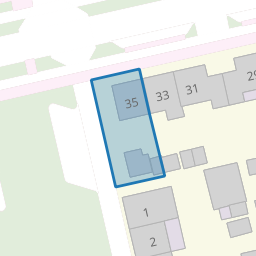 Perceel GZE00-A-4546