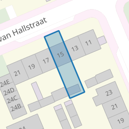 Perceel GZE00-A-4577