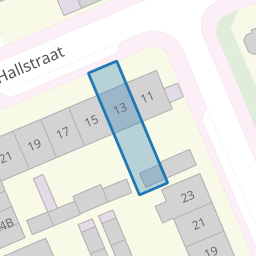 Perceel GZE00-A-4578