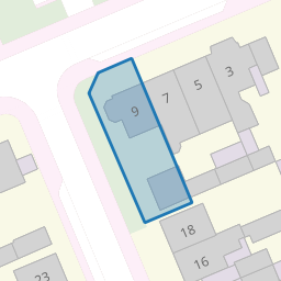 Perceel GZE00-A-4580