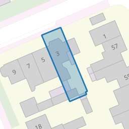 Perceel GZE00-A-4583